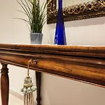 Artemis Bed & Breakfast 3*