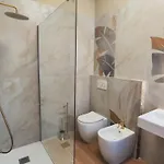 Artemis Bed & Breakfast