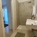 Artemis Bed & Breakfast Ravenna