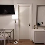 Bed & Breakfast Artemis Ravenna