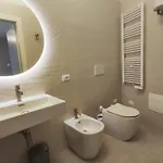 Artemis Bed & Breakfast