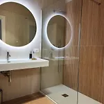 Bed & Breakfast Artemis Ravenna
