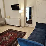 Bed & Breakfast Artemis 3*