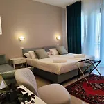 Bed & Breakfast Artemis Ravenna