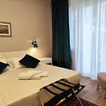 Artemis Bed & Breakfast