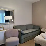 Bed & Breakfast Artemis Ravenna