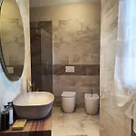Artemis Bed & Breakfast Ravenna