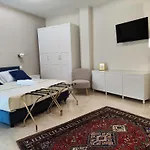 Bed & Breakfast Artemis 3*