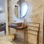 Artemis 3* Ravenna