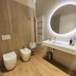 Artemis Bed & Breakfast 3*