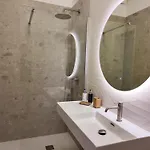 Bed & Breakfast Artemis Ravenna