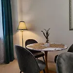 Bed & Breakfast Artemis