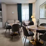 Artemis Bed & Breakfast Ravenna
