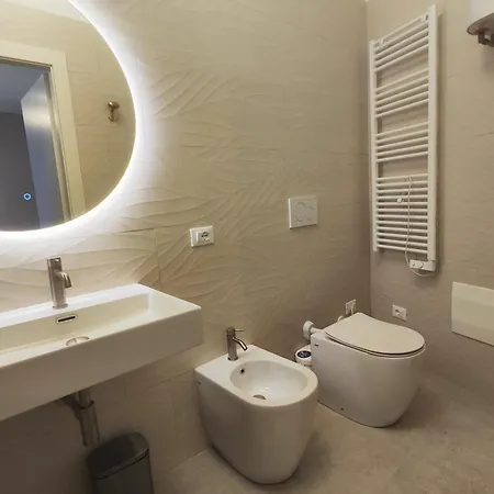 Artemis Bed & Breakfast