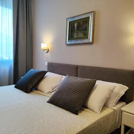 Bed & Breakfast Artemis