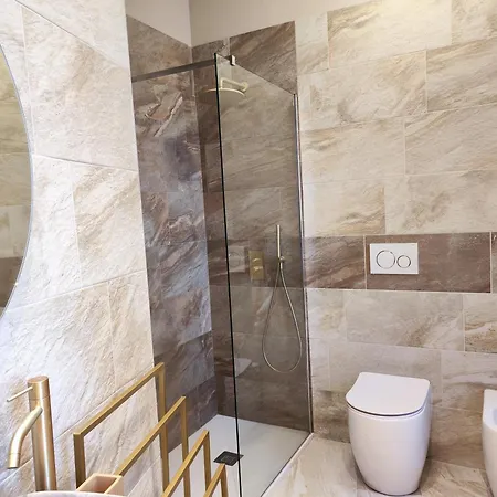 Artemis Ραβένα