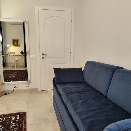 Artemis Ραβένα