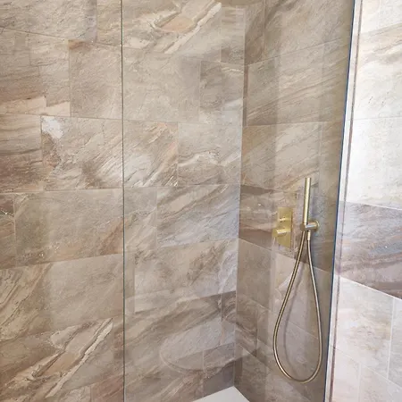 Bed & Breakfast Artemis 3*