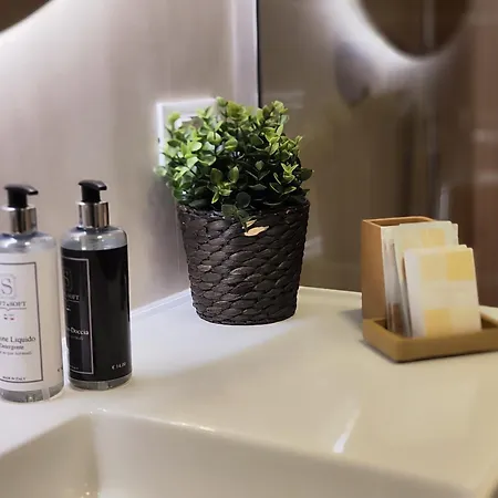 Artemis Bed and Breakfast 3*