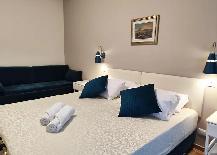 Artemis 3* 라벤나